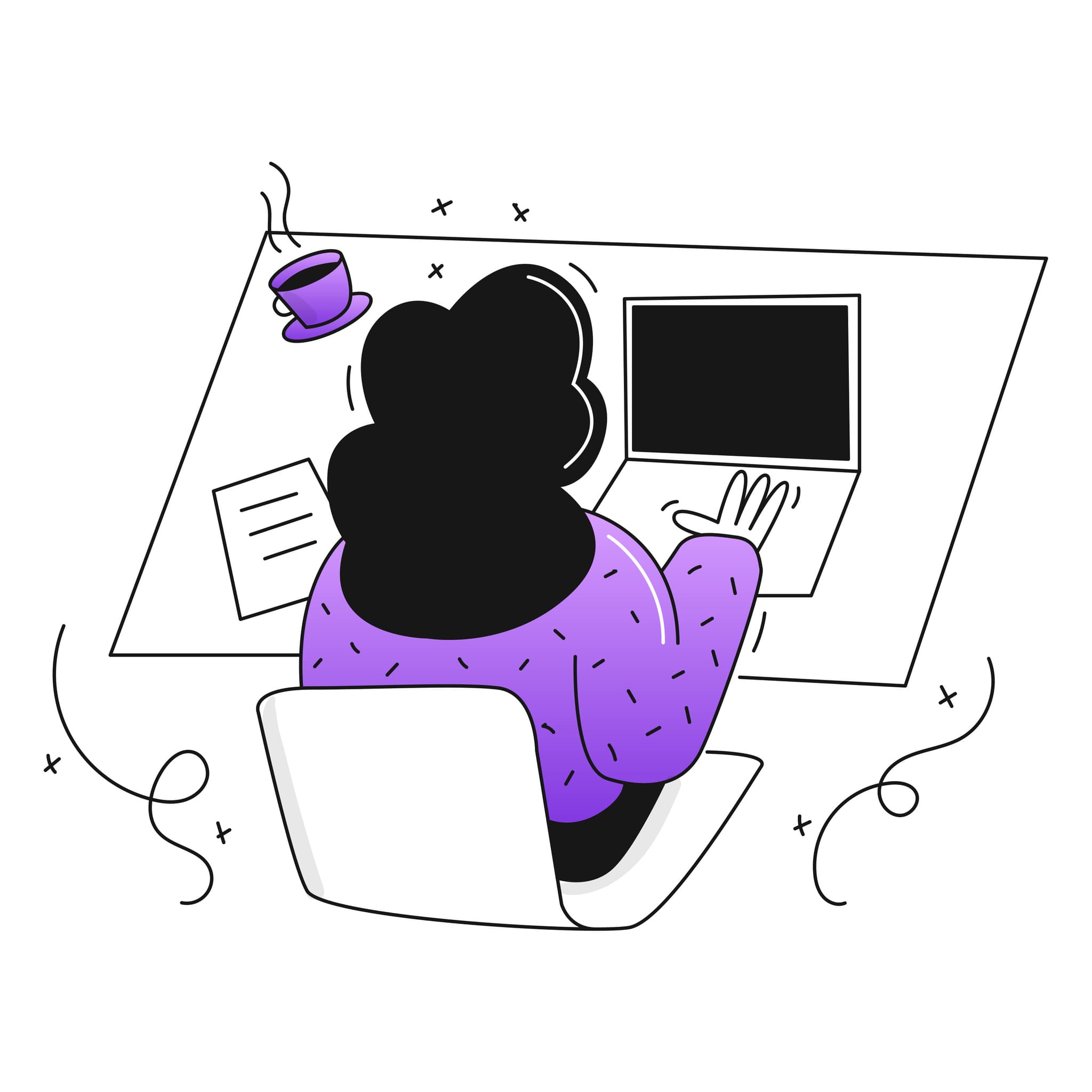 Your Personal AI Financial Advisor